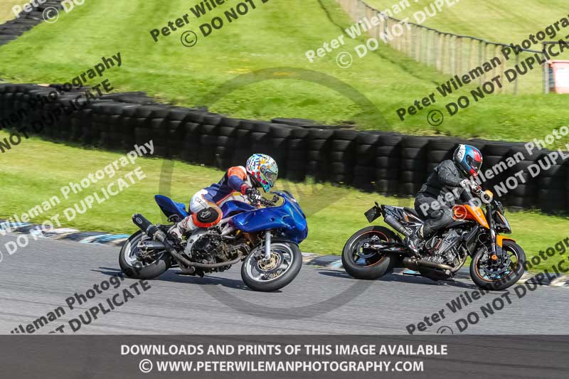 enduro digital images;event digital images;eventdigitalimages;lydden hill;lydden no limits trackday;lydden photographs;lydden trackday photographs;no limits trackdays;peter wileman photography;racing digital images;trackday digital images;trackday photos